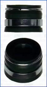 WILMINK GROUP wg1450727 -